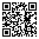 快读小说大全二维码下载图