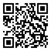 萌娘激战二维码下载图