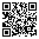 岳麓山导游二维码下载图