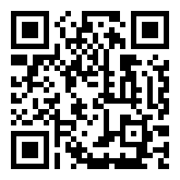 欢程出行二维码下载图