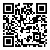 爱家康二维码下载图