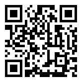 拟视主觉二维码下载图