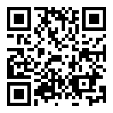 小米智能血压计二维码下载图