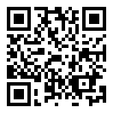 书香苏州二维码下载图