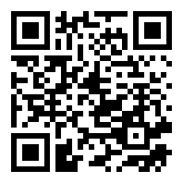 爬山趣二维码下载图