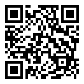 夜色书馆二维码下载图