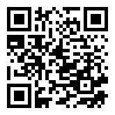 灵犀读书二维码下载图