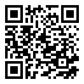 魔方阅读二维码下载图