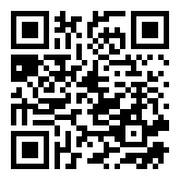 苏州古城导游二维码下载图