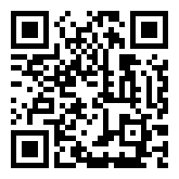 作弊是不可能成功的二维码下载图