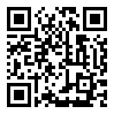 圆明园导游二维码下载图