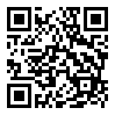 杭州导游二维码下载图