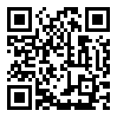 小说快读二维码下载图