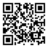 人人书屋二维码下载图