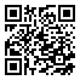 诚医感染二维码下载图