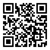 淑女听书屋二维码下载图