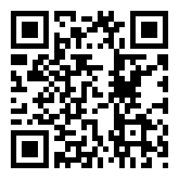汽车绝技模拟器二维码下载图