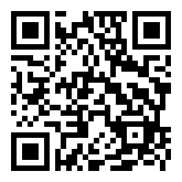 滚动迷城二维码下载图