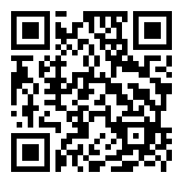 风友汇二维码下载图