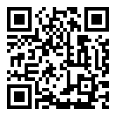 欢乐打豆豆二维码下载图