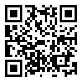 新闻期刊大全二维码下载图