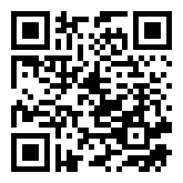 掌心阅读二维码下载图