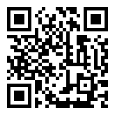 螺旋急坠二维码下载图