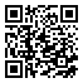 酷鱼二维码下载图