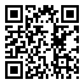 暴走学园返校日二维码下载图