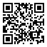 粉瓣儿文学二维码下载图