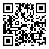 头条赚二维码下载图