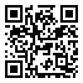 99个月亮二维码下载图