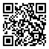 看点头条二维码下载图