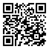 点击方块消除二维码下载图