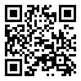 UCG二维码下载图