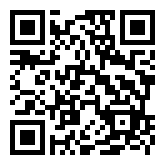 斯卡克二维码下载图