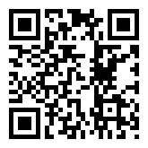 TXT免费全本电子书二维码下载图