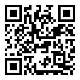 驾考模拟3D二维码下载图
