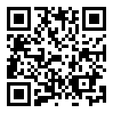 保护气球大作战二维码下载图