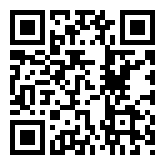 睿知二维码下载图