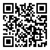 来玩旅游二维码下载图