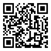 免费小说城二维码下载图