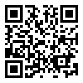 天天爱看二维码下载图