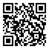 爱奇艺：极客二维码下载图