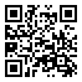 黄逗漫看二维码下载图