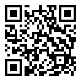 云虫爱看二维码下载图