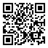 电视剧百度网盘二维码下载图