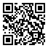 Gaaiho二维码下载图