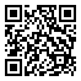 10x10俄罗斯方块二维码下载图