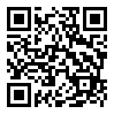 天天盖房子：摩天大楼二维码下载图